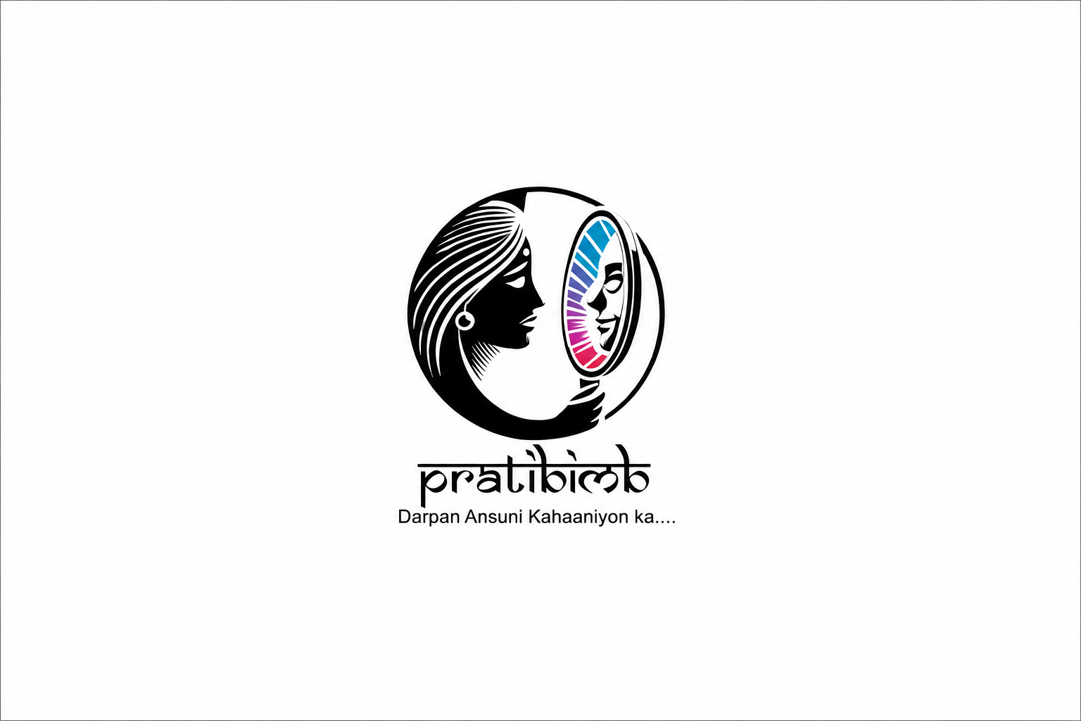 Pratibimb — Darpan Ansuni Kahaaniyon Ka